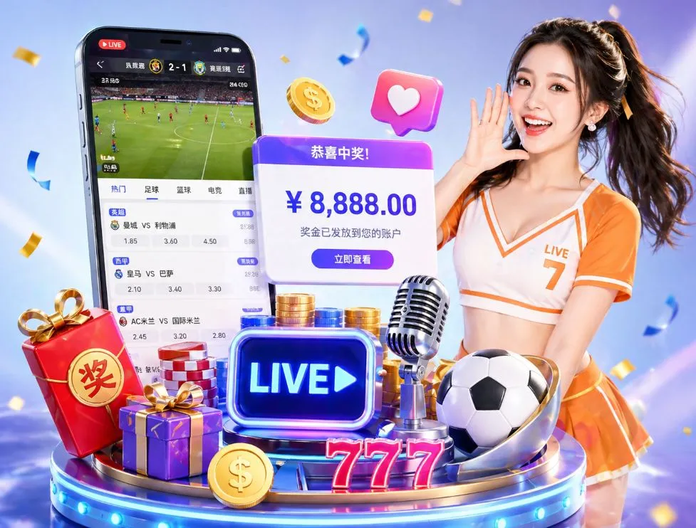 <strong>世界杯比分App</strong>界面展示